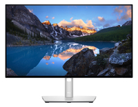 Dell 7