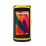 Cipher - RS50, 11,9 cm (4.7), 1280 x 720 Pixel, Kapazitiv, 0,002 GB, 16 GB, MicroSD (Tra