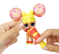 Mga Entertainment 2
