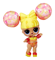 Mga Entertainment 3