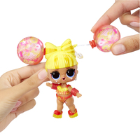 Mga Entertainment 4
