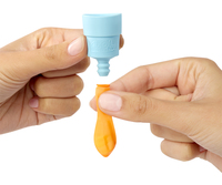 Mga Entertainment 5