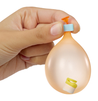 Mga Entertainment 8