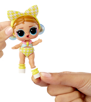 Mga Entertainment 10
