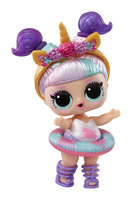 Mga Entertainment 11