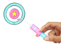 Mga Entertainment 12