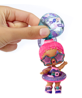 Mga Entertainment 13