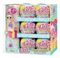 Mga Entertainment 16