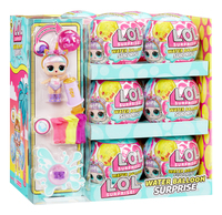 Mga Entertainment 17