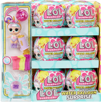 Mga Entertainment 18
