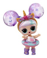 Mga Entertainment 20