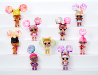 Mga Entertainment 22