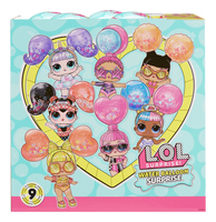 Mga Entertainment 23