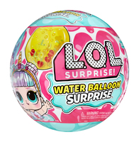 Mga Entertainment 24