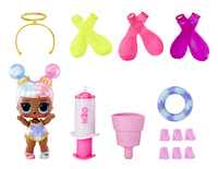 Mga Entertainment 25