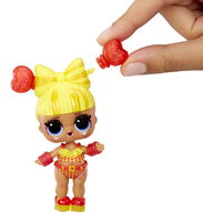 Mga Entertainment 26