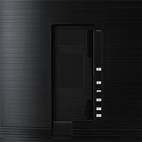 Stand Alone Smart Signage 6