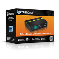 Trendnet 3