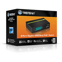 Trendnet 2