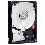 Dell - Dell - Festplatte - 600 GB - 6.4 cm (2.5) - SAS 6Gb/s - 15000 U/min