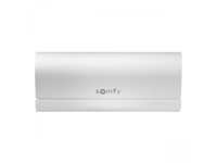 Somfy - Opening sensor io - Fenster- und Trensensor - kabellos - 868 - 870 MHz