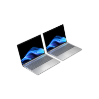 Hp Inc. 1