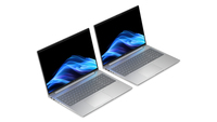 Hp Inc. 2