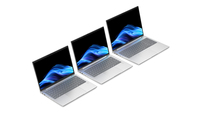 Hp Inc. 3