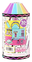 Mga Entertainment 1