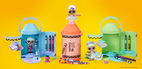 Mga Entertainment 2