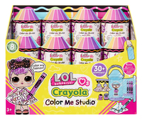 Mga Entertainment 3