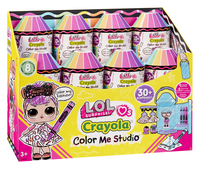 Mga Entertainment 4