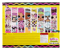 Mga Entertainment 6