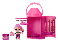 Mga Entertainment 8