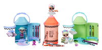 Mga Entertainment 10