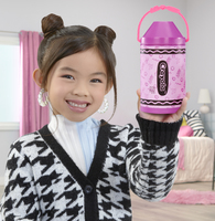 Mga Entertainment 14
