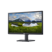 Dell 1