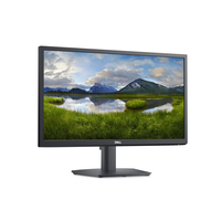 Dell 2