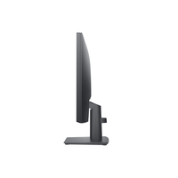 Dell 3