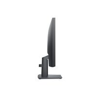Dell 4