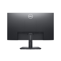 Dell 5