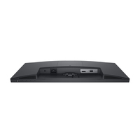 Dell 6