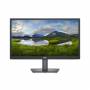 Dell - E2222H