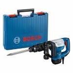 Bosch - Schlaghammer GSH 5 Professional, Meielhammer