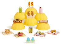 Toys 7