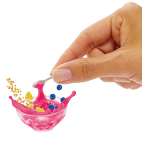 Toys 11