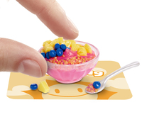 Toys 12
