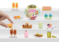 Toys 15