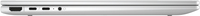 Hp Inc 1