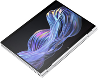 Hp Inc 2